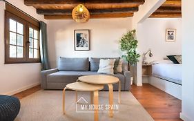 MyHouseSpain - Apartamentos Cudillero